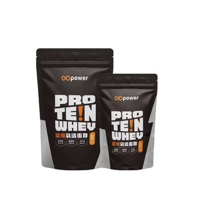 进口浓缩水解乳清蛋白粉Protein