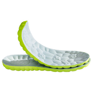 适配小米步安踏儿童鞋垫透气吸汗防臭柔软舒适男女中大童板鞋运动