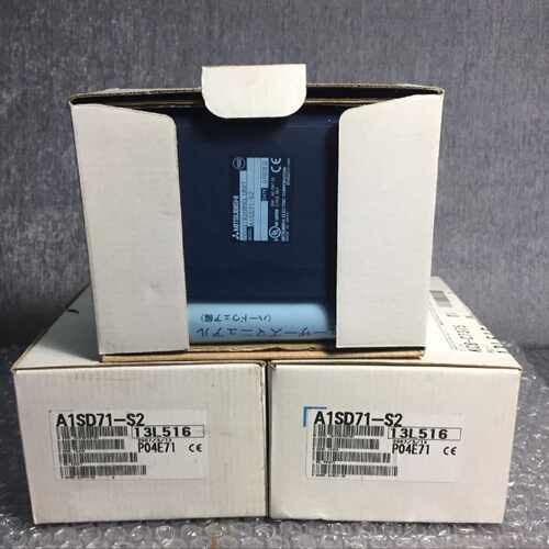 议价三菱：A1SD71-S2,A1S63ADA,A1S68TD,A1S68DAI,AY13E,