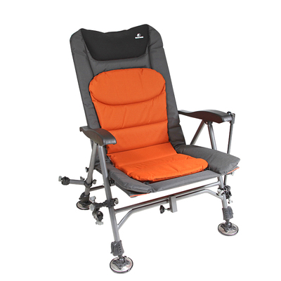 westfield我飞欧式可升降台钓椅