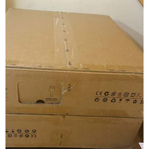Juper 20口光业务卡EX4550-EM-2QS询价