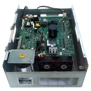 奥的斯电梯变频器OVFR03B-404(LRU)KAA/KBA/KCA21305ACJ1/J2/J3J4