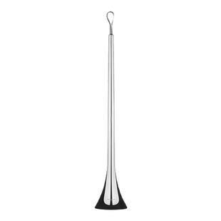 Georg Jensen 乔治杰生VOYAGE 鞋拔子长柄家用提鞋器穿鞋抽鞋