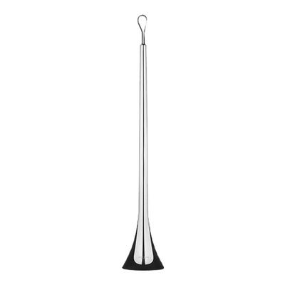 Georg Jensen 乔治杰生VOYAGE 鞋拔子长柄家用提鞋器穿鞋抽鞋