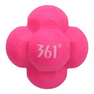 网球敏捷训练速度体能锻炼器材