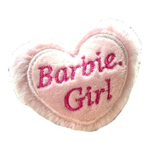 卡通可爱芭比爱心汽车安全插带锁扣延长卡扣式安全扣插扣固定器女