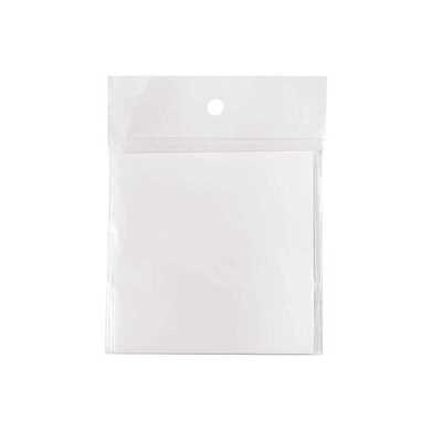 透明便利贴学习办公便签