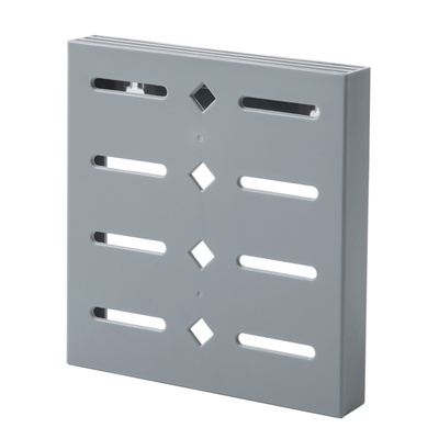 居家家厨房墙上插刀收纳壁挂刀架