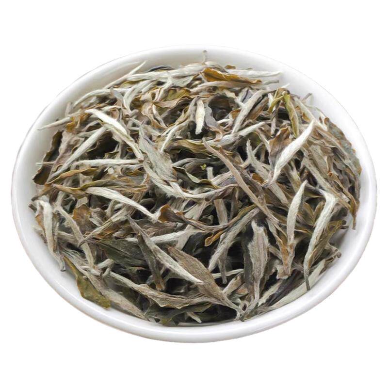 荒野白牡丹推荐榜第1名