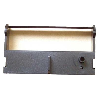 好用便宜色带架(带一个色带芯）