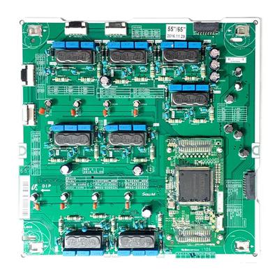 原装三星液晶电视机BN44-00902