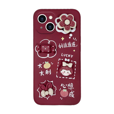 vivo手机壳全型号福袋