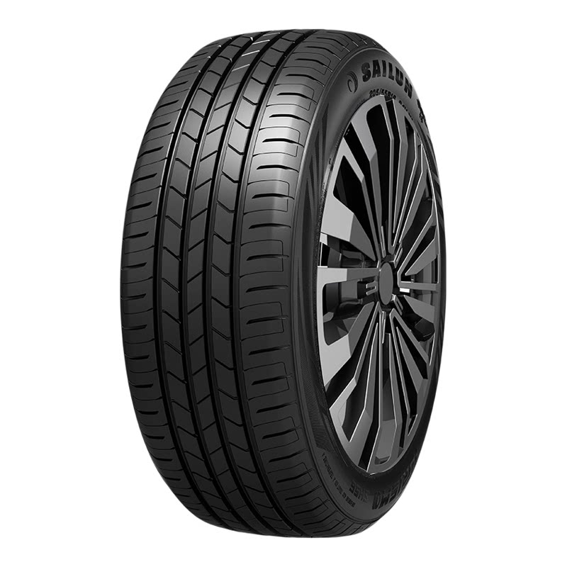 赛轮汽车轮胎195/55R1691VSH56