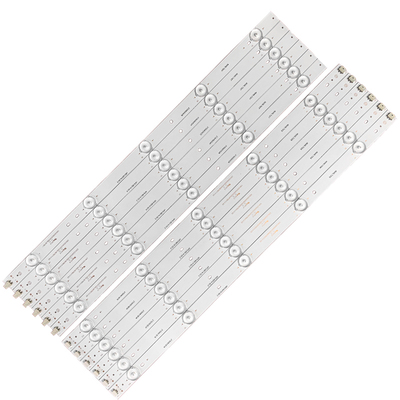 CRH-ES4835351006R4B7灯条