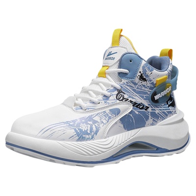 回力官方旗舰店男鞋运动休闲鞋