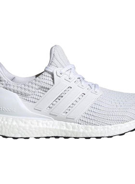 阿迪达斯UltraBoost男女跑步鞋