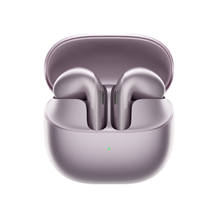MIUI/小米 Xiaomi Buds 6 小米6蓝牙耳机