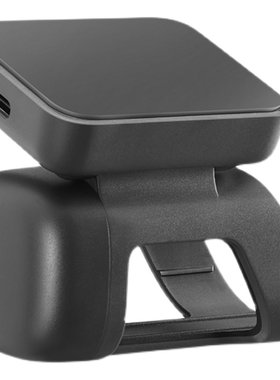 70迈智能记录仪M500专用4G支架