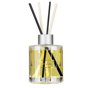 艾梦露儿汽车香薰精油家居藤条