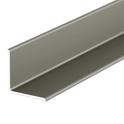 铝合金阴角线源头工厂