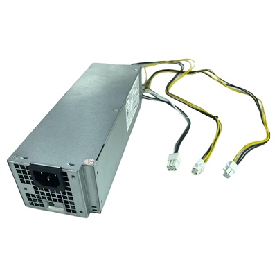 戴尔小机箱电源L260AM-00