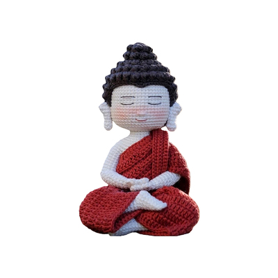 释迦牟尼观音地藏王菩萨材料包