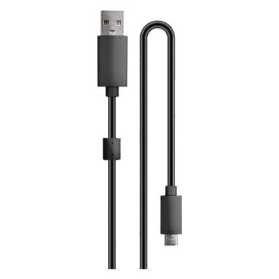 适用森海塞尔EposGSP670耳机线