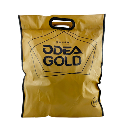 欧帝尔训练网球耐磨初学高弹专业