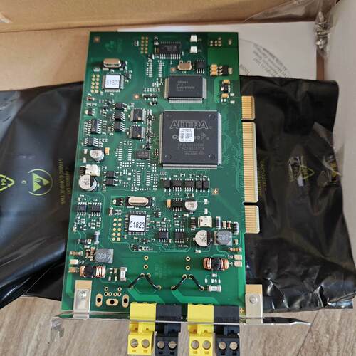 溢价-必威BW2088 AS-i PCI Board