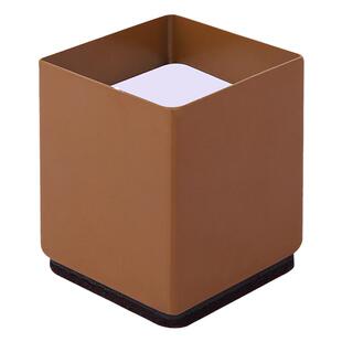 护家桌子增高垫桌脚垫加高家具床脚桌腿垫块沙发茶几凳子垫高底座