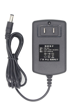儿童电动车6v12伏充电器