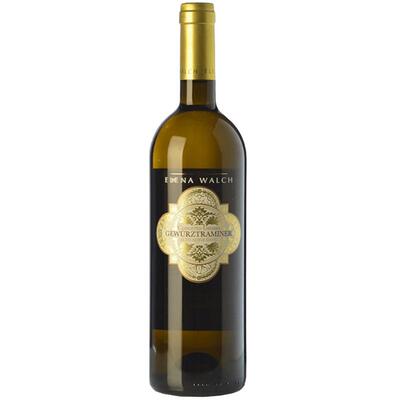 ElenaWalch协奏曲白葡萄酒