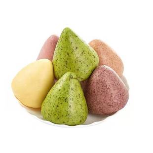 窝窝头五谷杂粮包 代餐粗粮馒头面食早餐即食速冻食品主食半成品