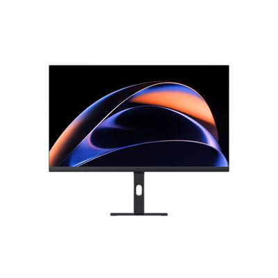 【新品】小米REDMI显示器A27UType-C 202727英寸4K超高清HDR400