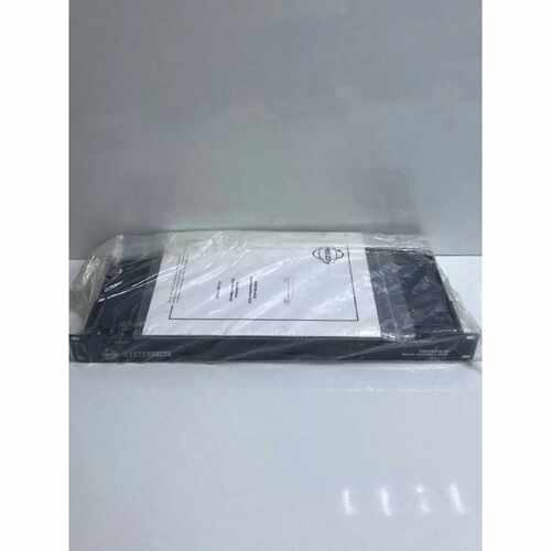 询价-PELCO SYSTEM 9760 CM9760ALM A可维修