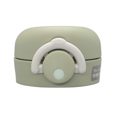 膳魔师JNR350-500盖子件弹跳盖