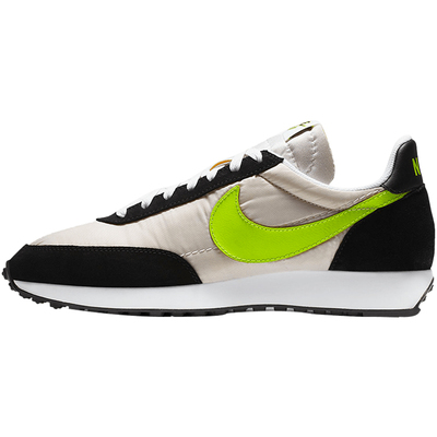 Nike/耐克正品 AIR TAILWIND 79 男子低帮华夫鞋运动鞋CZ5928-001