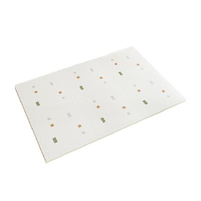 BABYGO儿童拼接爬爬垫安全无味