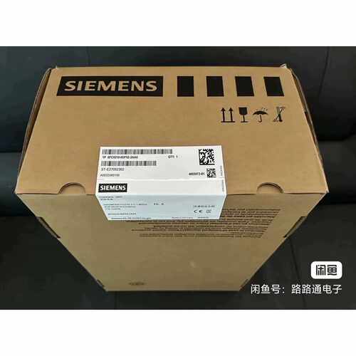 议价6FC5210-0DF52-2AA0  PCU50.5-C 西门子 备件 质保12个月 带
