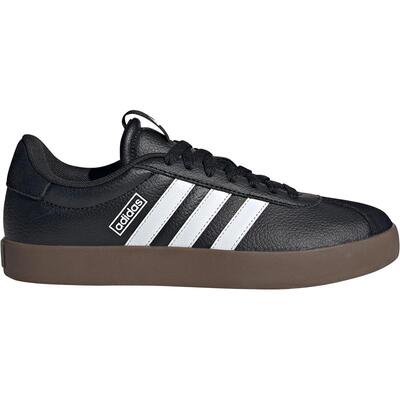 Adidas/阿迪达斯官方正品VL COURT 3.0女士运动休闲板鞋ID8796