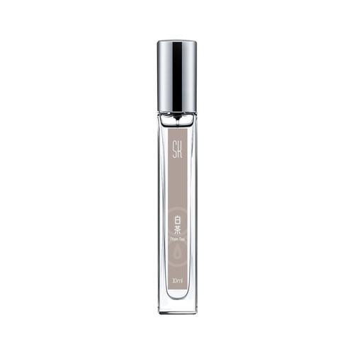 SK初伶大牌同款香水白茶沉香邂逅留香久淡香玫瑰清新男女七夕礼物