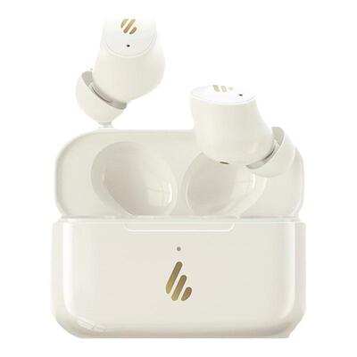 漫步者真无线蓝牙耳机入耳式降噪