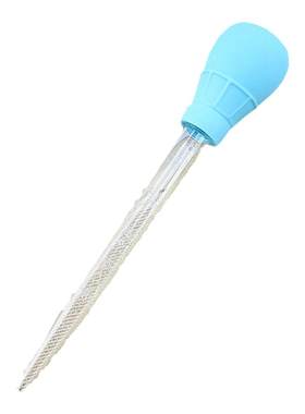 迷你多功能吸除粪便换水器