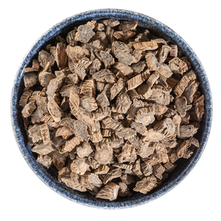 续断中药饮片川续断中药材正品川断四川续断片丹参杜仲续断酒续断