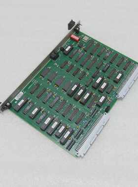 PHOTON DYNAMICS Used PG64K, PWA 0202856 REV.3,0202858 REV.2