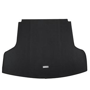 米其林汽车后备箱垫子尾箱垫丰田亚洲龙卡罗拉凯美瑞雷凌RAV4荣放