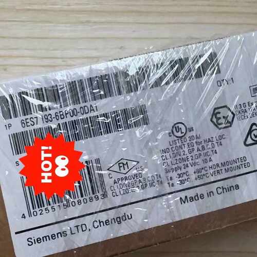 询价-6ES71936BP000DA1可维修