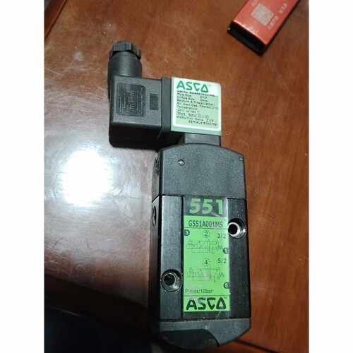 询价ASCO阿斯科电磁阀，型号G551A001MS，。