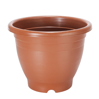 树脂欧式加厚花盆塑料