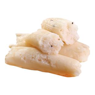 加热即食阙纪小泡粑300g四川乐山特产手工丹棱油冻粑早餐传统糕点